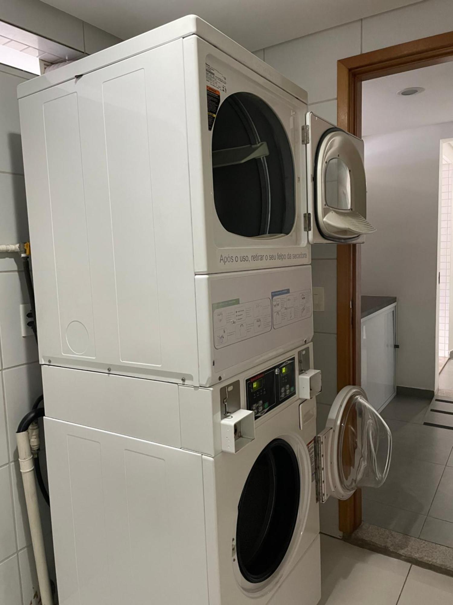 Flat Em Boa Viagem - Portomar Ap 505 Daire Recife Dış mekan fotoğraf